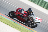may-2014;motorbikes;no-limits;peter-wileman-photography;portugal;trackday-digital-images;valencia