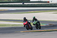 may-2014;motorbikes;no-limits;peter-wileman-photography;portugal;trackday-digital-images;valencia