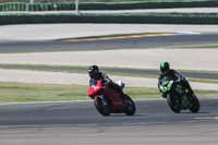 may-2014;motorbikes;no-limits;peter-wileman-photography;portugal;trackday-digital-images;valencia