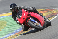 may-2014;motorbikes;no-limits;peter-wileman-photography;portugal;trackday-digital-images;valencia