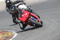 may-2014;motorbikes;no-limits;peter-wileman-photography;portugal;trackday-digital-images;valencia