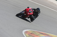 may-2014;motorbikes;no-limits;peter-wileman-photography;portugal;trackday-digital-images;valencia