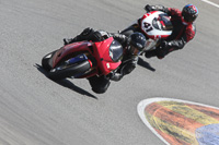 may-2014;motorbikes;no-limits;peter-wileman-photography;portugal;trackday-digital-images;valencia