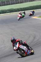 may-2014;motorbikes;no-limits;peter-wileman-photography;portugal;trackday-digital-images;valencia