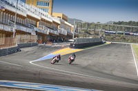may-2014;motorbikes;no-limits;peter-wileman-photography;portugal;trackday-digital-images;valencia