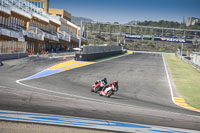 may-2014;motorbikes;no-limits;peter-wileman-photography;portugal;trackday-digital-images;valencia