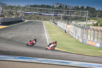 may-2014;motorbikes;no-limits;peter-wileman-photography;portugal;trackday-digital-images;valencia