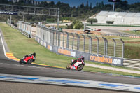 may-2014;motorbikes;no-limits;peter-wileman-photography;portugal;trackday-digital-images;valencia
