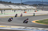 may-2014;motorbikes;no-limits;peter-wileman-photography;portugal;trackday-digital-images;valencia