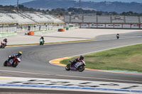 may-2014;motorbikes;no-limits;peter-wileman-photography;portugal;trackday-digital-images;valencia