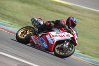 may-2014;motorbikes;no-limits;peter-wileman-photography;portugal;trackday-digital-images;valencia