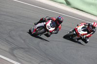 may-2014;motorbikes;no-limits;peter-wileman-photography;portugal;trackday-digital-images;valencia