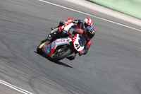 may-2014;motorbikes;no-limits;peter-wileman-photography;portugal;trackday-digital-images;valencia