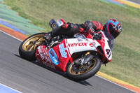 may-2014;motorbikes;no-limits;peter-wileman-photography;portugal;trackday-digital-images;valencia
