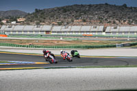 may-2014;motorbikes;no-limits;peter-wileman-photography;portugal;trackday-digital-images;valencia