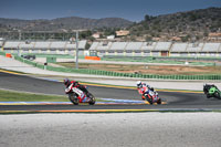may-2014;motorbikes;no-limits;peter-wileman-photography;portugal;trackday-digital-images;valencia
