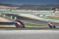 may-2014;motorbikes;no-limits;peter-wileman-photography;portugal;trackday-digital-images;valencia