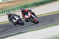 may-2014;motorbikes;no-limits;peter-wileman-photography;portugal;trackday-digital-images;valencia
