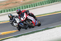 may-2014;motorbikes;no-limits;peter-wileman-photography;portugal;trackday-digital-images;valencia