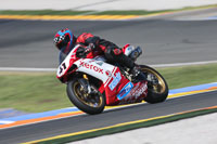 may-2014;motorbikes;no-limits;peter-wileman-photography;portugal;trackday-digital-images;valencia