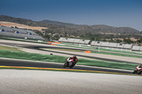 may-2014;motorbikes;no-limits;peter-wileman-photography;portugal;trackday-digital-images;valencia