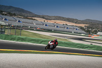 may-2014;motorbikes;no-limits;peter-wileman-photography;portugal;trackday-digital-images;valencia