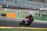 may-2014;motorbikes;no-limits;peter-wileman-photography;portugal;trackday-digital-images;valencia
