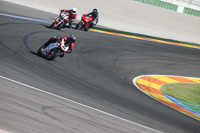 may-2014;motorbikes;no-limits;peter-wileman-photography;portugal;trackday-digital-images;valencia