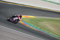 may-2014;motorbikes;no-limits;peter-wileman-photography;portugal;trackday-digital-images;valencia