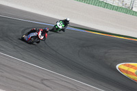 may-2014;motorbikes;no-limits;peter-wileman-photography;portugal;trackday-digital-images;valencia