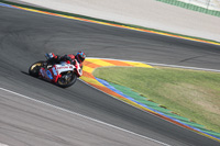 may-2014;motorbikes;no-limits;peter-wileman-photography;portugal;trackday-digital-images;valencia