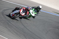 may-2014;motorbikes;no-limits;peter-wileman-photography;portugal;trackday-digital-images;valencia