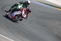 may-2014;motorbikes;no-limits;peter-wileman-photography;portugal;trackday-digital-images;valencia
