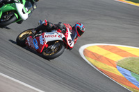 may-2014;motorbikes;no-limits;peter-wileman-photography;portugal;trackday-digital-images;valencia