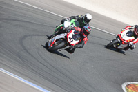 may-2014;motorbikes;no-limits;peter-wileman-photography;portugal;trackday-digital-images;valencia