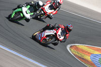 may-2014;motorbikes;no-limits;peter-wileman-photography;portugal;trackday-digital-images;valencia
