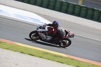 may-2014;motorbikes;no-limits;peter-wileman-photography;portugal;trackday-digital-images;valencia