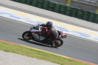 may-2014;motorbikes;no-limits;peter-wileman-photography;portugal;trackday-digital-images;valencia