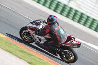 may-2014;motorbikes;no-limits;peter-wileman-photography;portugal;trackday-digital-images;valencia