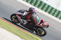 may-2014;motorbikes;no-limits;peter-wileman-photography;portugal;trackday-digital-images;valencia