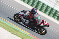 may-2014;motorbikes;no-limits;peter-wileman-photography;portugal;trackday-digital-images;valencia