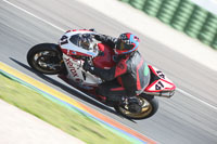 may-2014;motorbikes;no-limits;peter-wileman-photography;portugal;trackday-digital-images;valencia