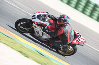 may-2014;motorbikes;no-limits;peter-wileman-photography;portugal;trackday-digital-images;valencia