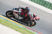 may-2014;motorbikes;no-limits;peter-wileman-photography;portugal;trackday-digital-images;valencia