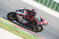 may-2014;motorbikes;no-limits;peter-wileman-photography;portugal;trackday-digital-images;valencia