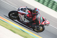 may-2014;motorbikes;no-limits;peter-wileman-photography;portugal;trackday-digital-images;valencia