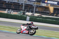 may-2014;motorbikes;no-limits;peter-wileman-photography;portugal;trackday-digital-images;valencia