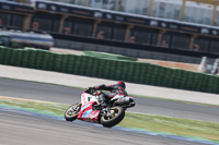may-2014;motorbikes;no-limits;peter-wileman-photography;portugal;trackday-digital-images;valencia