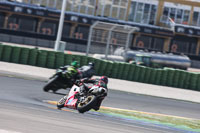 may-2014;motorbikes;no-limits;peter-wileman-photography;portugal;trackday-digital-images;valencia