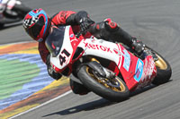 may-2014;motorbikes;no-limits;peter-wileman-photography;portugal;trackday-digital-images;valencia